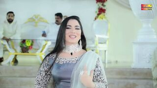 Tu Te Main  Mehak Malik  New Dance Performance  Shahbaz Khan(720P_HD)