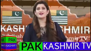 پارس جہانزیب کا الیکشن پر اپنے ہی انداز میں تبصرہ