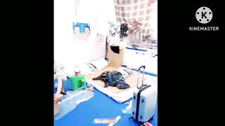 Funny video