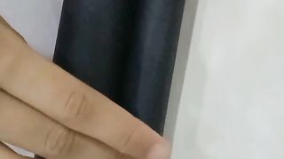 Wish Card/Invitation Card
