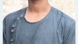 My New Video