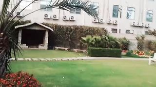 My  uni#plz like and i well back like u