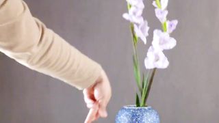 Flower arrangement