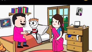 Mard ki azmat