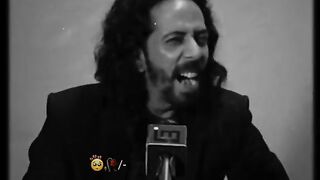 Ali zaryoun