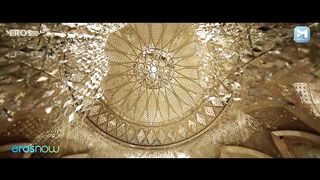 Deewani Mastani (Video Song)  Bajirao Mastani  Ranveer Singh_ Deepika Padukone  Priyanka Chopra(720P_HD)