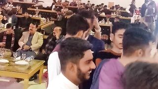 Superior College tikotok video viral