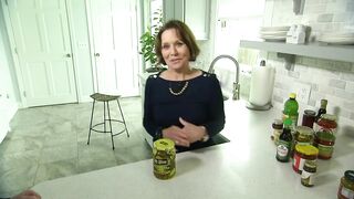 Home Decor Under $25 | Home Gadgets Under $25 | Gadgets | Robotwist Jar Opener, Automatic Jar Opener |