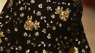Nice video