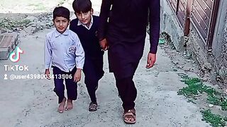 haal-e-dil kisko sunaye aapke hote hue||sharaftshan