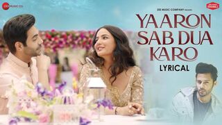 Yaaron-Sab-Dua-Karo-|-Aparshkati-k