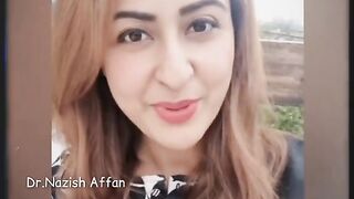 میاں بیوی کا رشتہ
