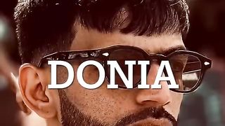 Me Sutta Piya Se Gudran jagaya #duniya #by #Phuolou #New #song