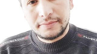 نقطة في الآخر