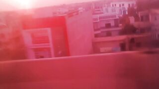 Like#my#video pleas