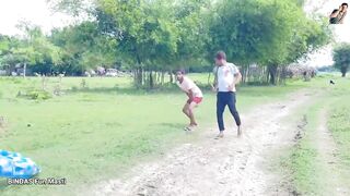 Best photo New funniest comedy scenes video -- By Bindas Fun Masti.