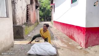 Must watch new Special Video New funniest comedy scenes video_2.