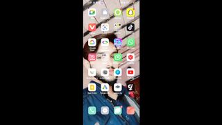 Signup get 50000 Trx || new trx mining website|| earn trx online at home