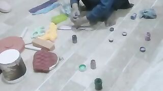 Funny