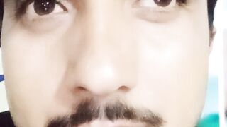My poetry.like me pleas
