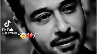 Main dubara nai molu ga????Tik tok faisal qureshi????????????