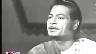super hit song old is gold  video