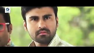 Punjabi video songs HD.