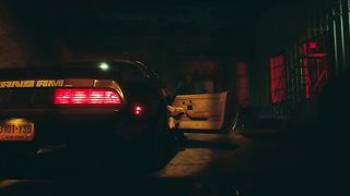 Halsey - You should be sad video song