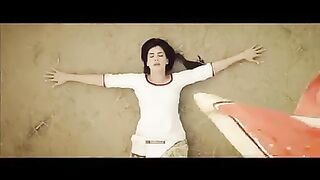 #Punjabi video songs HD_mp4