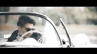 #Punjabi video songs HD_mp4
