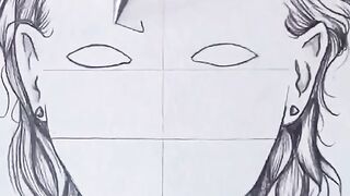 Very best video