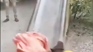 #funnyreels