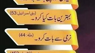 quotes channel