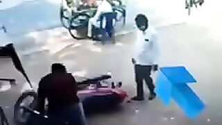 Funny