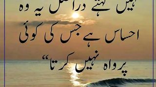 quotes channel