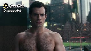 THE KING - Hollywood English Movie | Hollywood War Action Movies In English Full HD | Jason Statham