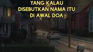 Sempatkan baca sebelum berdoa