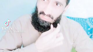 Funny