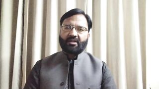 Dawat-e-deen