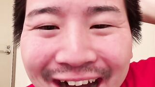 Junya1gou funny video
