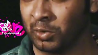 তবে একটা খনি