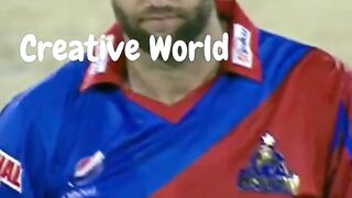 PSL 8 l Karachi king vs Quetta qladiators l expensive over