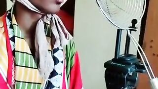 Funny Song