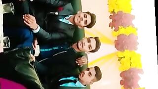 Funny