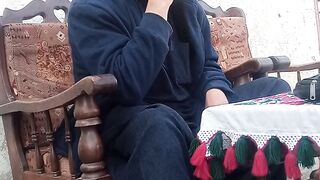 Manqabat Peer Jmat Ali Sha Sb please subscribe my channel