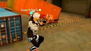 Op Headshot ????