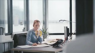 Banana is Life!