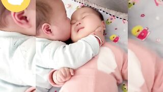 Very funny video