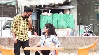 Funny video
