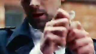 Amir admi ne kharida ek anath ladki ko
